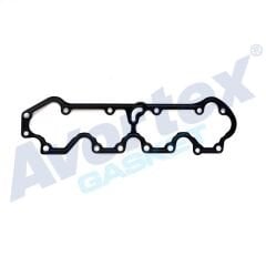 CONTA ÜST KAPAK 7784728 325 TEMPRA TİPO SL1.6 METAL