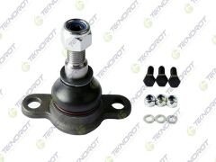 ROTİL V725K TRANSPORTER T4 (96 03)