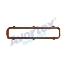 CONTA ÜST KAPAK 7797034 326 TEMPRA TİPO SL1.6 ARASI SAÇLI LASTİĞİ