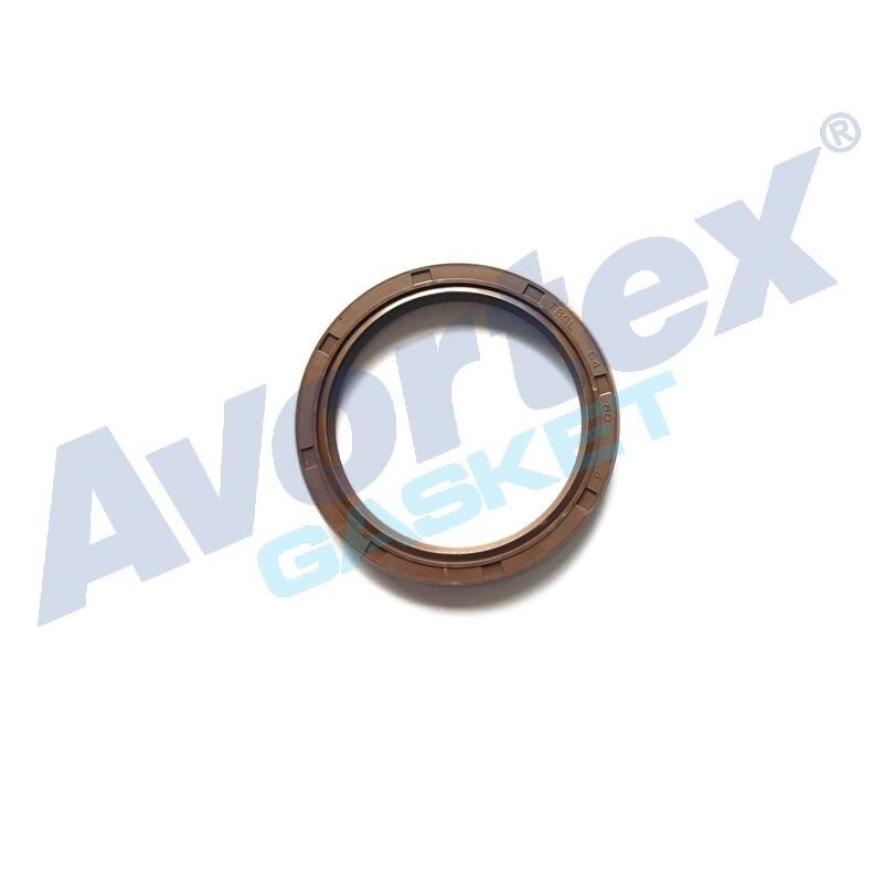 KRANK KEÇESİ 40003460 329 TEMPRA TİPO SL1.6 64X80X8 VİTON
