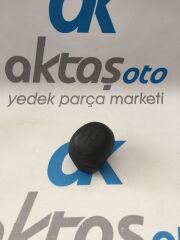 VİTES TOPUZU ALBEA