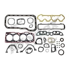 CONTA TAKIM 71737120F 330 TİPO UNO 1.4 VİTON KEÇELİ SİBOP LASTİKLİ SKCLİ