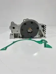 YAĞ POMPASI TEMPRA TİPO 2.0 MOTOR 16 8 VALF SCHADEK