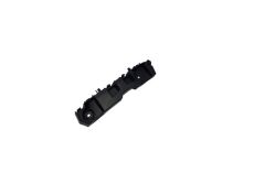 TAMPON BAĞLANTI BRAKETİ ÖN SOL DK9996 DACIA LOGAN SANDERO CLIO SYMBOL 17=>