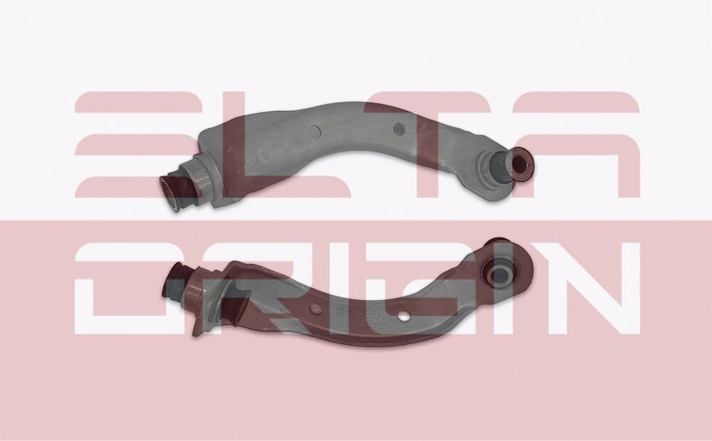 MOTOR BEŞİK TAKOZU SAĞ O11661270E KANGOO III MEGANE II SCENIC II GRAND SCENIC II