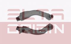MOTOR BEŞİK TAKOZU SAĞ O11661270E KANGOO III MEGANE II SCENIC II GRAND SCENIC II