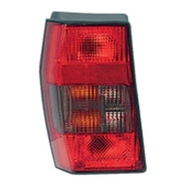 STOP LAMBASI KARTAL SOL 96 2000 ESER