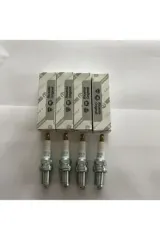 BUJİ TİPO TEMPRA KARBÜRATÖRLÜ LANCIA TAKIM