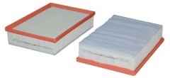 HAVA FİLTRESİ GHP6482X4S MASTER IV (10 ) 2.3 DCİ