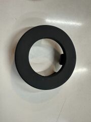 BENZİN DEPO KAPAK ÇERÇEVESİ UNO