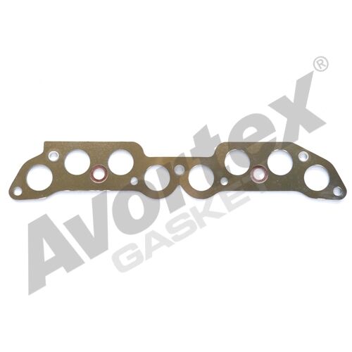 CONTA MANİFOLD 7772495S 336 TEMPRA TİPO SL1.6 SAÇ TAKVİYELİ LPG