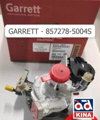 TURBO KOMPLE T8572785004S EGEA 1.3MJET EURO6 (AD BLUE) DOBLO IV 500L 15 21