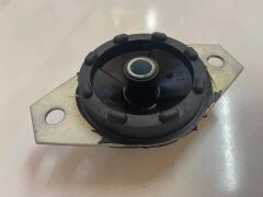 MOTOR TAKOZU UNO 60