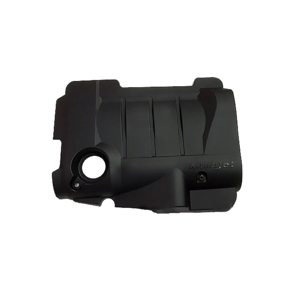 FİAT GRANDE PUNTO 1.3 MULTİJET MOTOR ÜST KAPAĞI