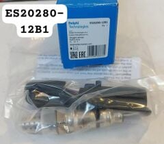 OKSİJEN SENSÖRÜ (ÖN) (4FİŞLİ) CLIO KANGO MEGANE ASTRA G H VECTRA B C