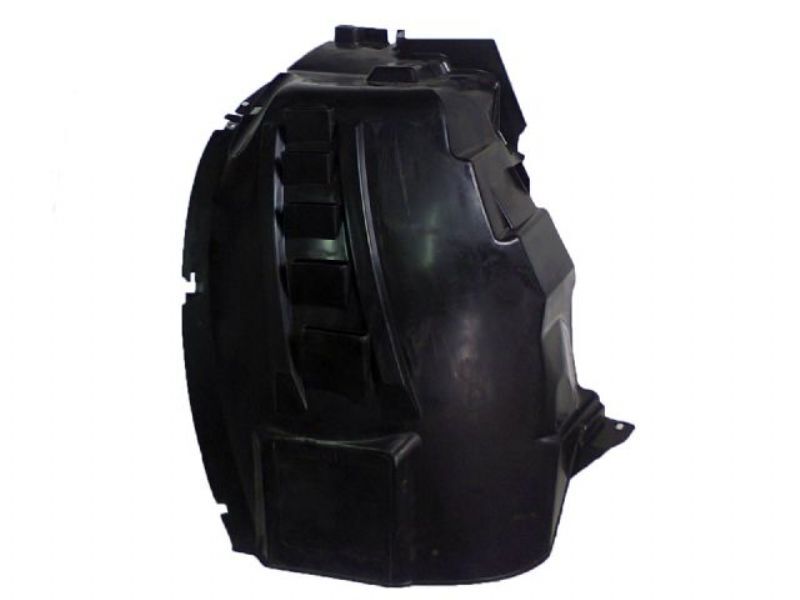 ÇAMURLUK DAVLUMBAZI ÖN SAĞ P023R DUCATO III BOXER III