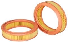 HAVA FİLTRESİ GHV6218X0 R9 1981 > 1400 R19 88 >