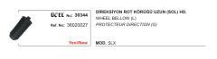 DİREKSİYON KÖRÜĞÜ SOL 30344 SLHİDROLİK DİREKSİYON