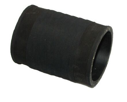 TURBO HORTUMU Y10504 ASTRA H 1.3 1.9 CDTI 5835873