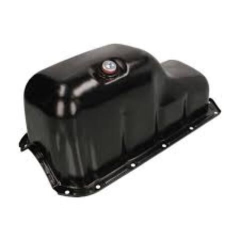 YAĞ KARTERİ FI KRT 010 UNO 60