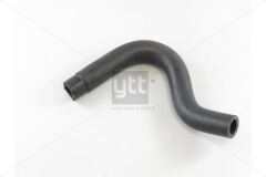 KALORİFER HORTUMU Y10546 CORSA A 1.2 (82 90)