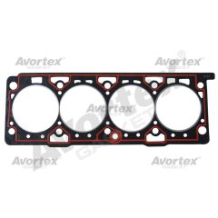 CONTA SİLİNDİR KAPAK 46410960 352 MAREA SİENA BRAVA PALIO 1.6 16V SİLİKONLU