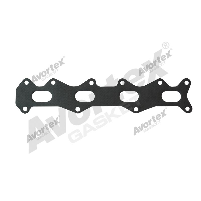 CONTA MANİFOLD EGZOZ 46412116 353 MAREA SİENA BRAVA PALIO 1.6 16V ORJ.MALZEME