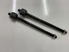 ROT MİLİ UNO MEKANİK DİREKSİYON ÇİFT