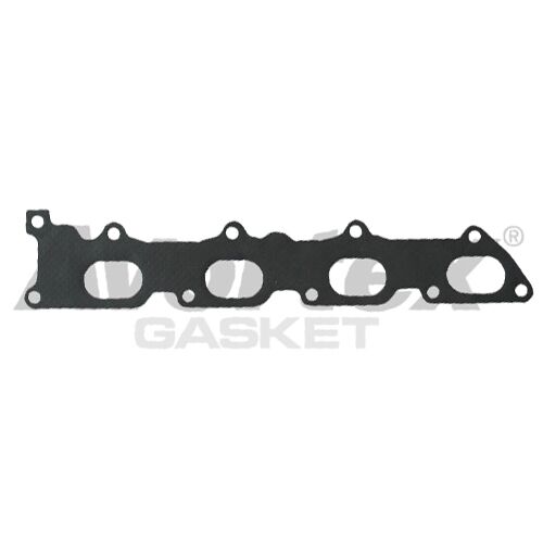 CONTA MANİFOLD EMME 46410505 354 MAREA SİENA BRAVA PALIO 1.6 16V ORJ.MALZEME