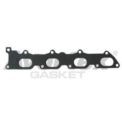 CONTA MANİFOLD EMME 46410505 354 MAREA SİENA BRAVA PALIO 1.6 16V ORJ.MALZEME