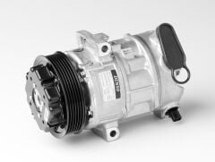 KLİMA KOMPRESÖRÜ DCP20022 CORSA D 1.3 CDTI 1.7 CDTI 06 > AGILA 1.3 CDTI 08 >