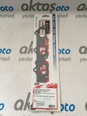EKSOZ MANİFOLD CONTASI MAREA BRAVA BRAVO 1.6 16V
