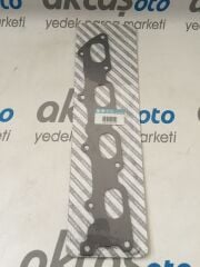EMME MANİFOLD CONTASI MAREA BRAVA BRAVO 1.6 16V