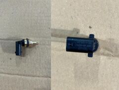 TERMOSTAT HARARET MÜŞÜRÜ P508 P2008 P3008 P208 P5008 C4 C3