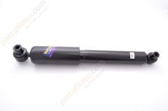 AMORTİSÖR ARKA G55024 MEGANE SW (95 03)