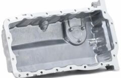 YAĞ KARTERİ VW KRT 007 VW CADDY 09 11 BJB