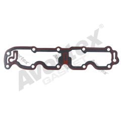 CONTA ÜST KAPAK 7676324 365 TEMPRA 2.0 8V ORJ.MALZEME SİLİKONLU
