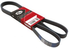 KANALLI V.KAYIŞI 5PK1163 PUNTO 1.2 16V ROVER 25 45 1.4 1.6 16V CITROEN XM