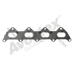 CONTA MANİFOLD 7715139 374 TEMPRA 2.0 16V ORJ.MALZEME