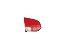 STOP İÇ SOL 441 1320L LD UE GOLF VI 08 10