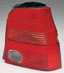 STOP SOL LLC612 LUPO 98 >