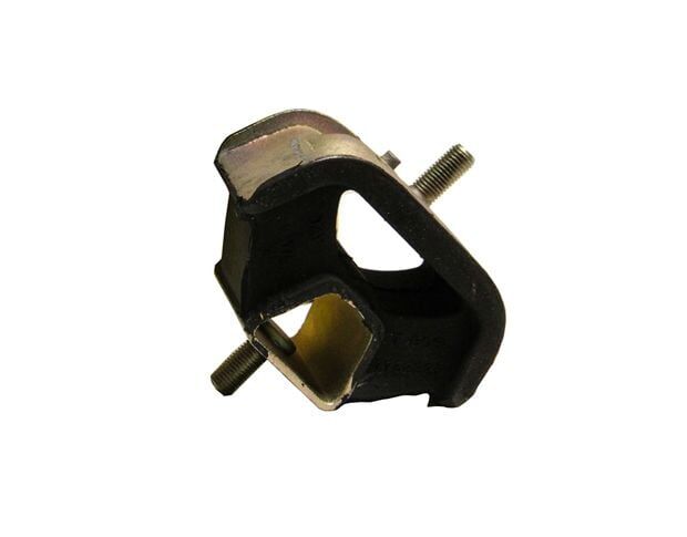 MOTOR KULAĞI DOĞAN KARTAL SL