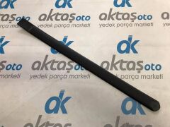 KAPI BANDI PALIO SİENA ARKA