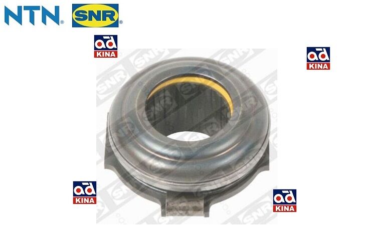 DEBRİYAJ RULMANI BAC340NY11A CLIO II EXPRES I KANGO LAGUNA MEGANE R9 R11 R19