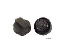 YAKIT DEPO KAPAĞI 102747755 CORSA C ASTRA G BORA PASSAT POLO