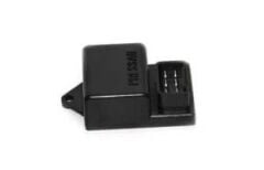 MERKEZİ KİLİT ROLESİ DOĞAN KARTAL ŞAHİN