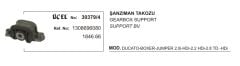 ŞANZUMAN TAKOZU 30379 4 DUCATO BOXER JUMPER 1.9 2.5 DİZEL . TDI 94 1308696080 18
