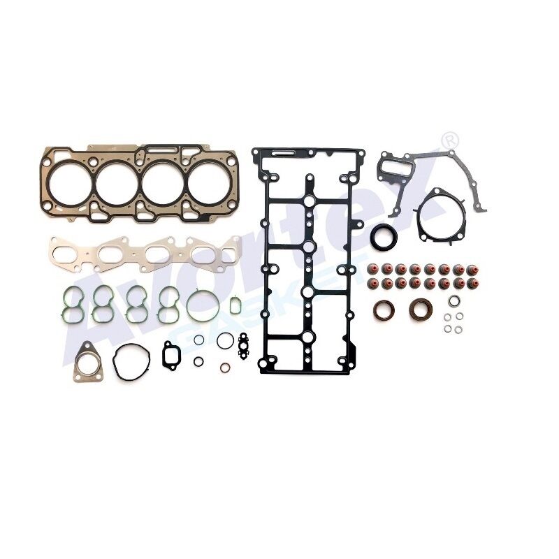 CONTA TAKIM 71769851F 380 1.6 JTD 16V DOBLO LINEA BRAVO VİTON KEÇELİ (SKC.Lİ)