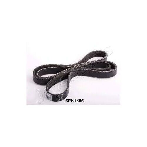 KANALLI V.KAYIŞI 5PK1355 58394 CORSA B C 1.2 1.4XEP X12XE KLİMALI