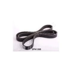 KANALLI V.KAYIŞI 5PK1355 58394 CORSA B C 1.2 1.4XEP X12XE KLİMALI